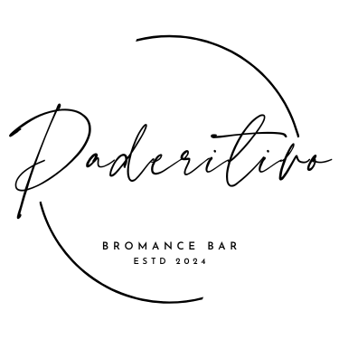 Paderitivo